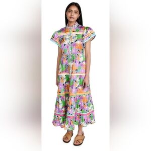 Celia B XS Aneeta Dress